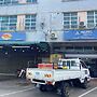 OYO 91065 Hotel De Anjung