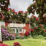 6 Person Holiday Home in Lonashult