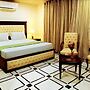 HB Hotel Sialkot