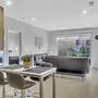 2br Apartment Near Dupont Circle 2 Bedroom Apts