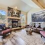6507 Settlers Creek Townhomes 3 Bedroom Townhouse
