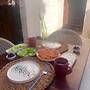 DIIB HOUSE HOTEL
