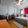 The Bergen Nest 2BR