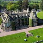 Eastwood Park Country House