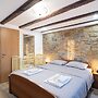 Boutique House Rustikana with pool Korte