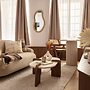 Luxurious A/C Flat - 2P - Bastille/le Marais
