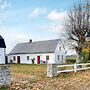4 Star Holiday Home in Gotlands Tofta