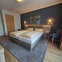Hotel zur Waage