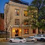 The Bell Athens by Kasa Living