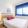 1bed & Sofabed-seaside Apt-quiet Location-parking