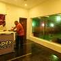 Le Apex Guest House
