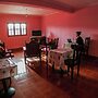 Imaynalla Hostel