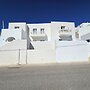 Aristotle Suites