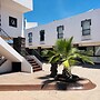 QA HOTEL