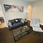 1-br Glenside - Long Term Available Parking