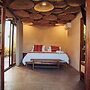 Villa Yahualli