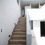 Lofts Arsénico