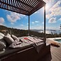 Room-cactus Suberb Suite With Private Po