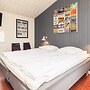 Spacious Holiday Home in Middelfart