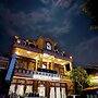 Samudra Hotel