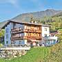 Charming Apartment in Arzl im Pitztal With 2 Bubble Baths