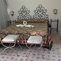 B&B La Guardia