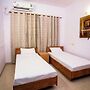 Helloworld Oslo Skyline 3BHK Seaview