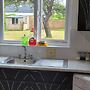 Charming Luton Apartment Retreat