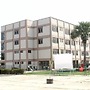 Donwill Hotel