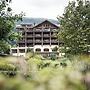 ADLER Spa Resort BALANCE