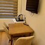 Karaca Suite Apart