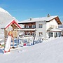 Holiday Apartment in Tyrolean