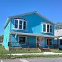 Branson House Bed and Breakfast