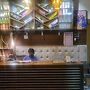 Hotel fulora