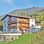 Apartment in Arzl im Pitztal