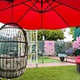 Art Gardens Wynwood