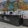 Hotel Neiva Plaza
