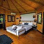 The Grand Forest Jarabacoa