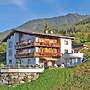 Apartment Close to the ski bus