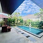 Enno Villa Sanur