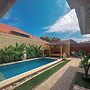 La Linda Villa Sanur