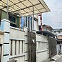 Rb Residence Grogol