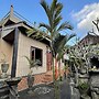 Mongan Homestay