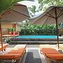 Tiga Naga Villa