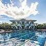 Ilocos Urban Wave Resort