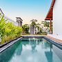 Gems Villa by Moria