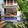 The Mangkoro Hotel by Sinergi