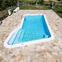 Apartment With Shared Pool