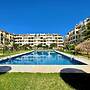 Belvilla by Oyo Vereda Golf II