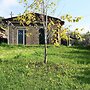Apartment in a Farmhouse With Swimming Pool